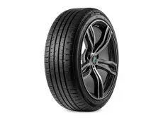 Rs-one 185/60R15 88H XL Sunwide