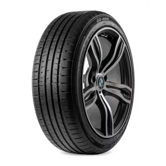 Rs-one 185/60R15 88H XL Sunwide