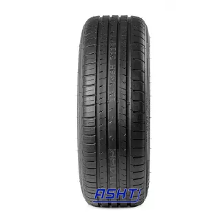 Rs-one 185/60R15 88H XL Sunwide