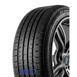 Rs-one 185/60R15 88H XL Sunwide