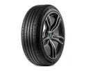 Rs-one 185/60R15 88H XL Sunwide