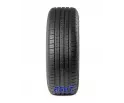 Rs-one 185/60R15 88H XL Sunwide