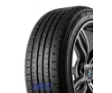 Rs-one 185/60R15 88H XL Sunwide