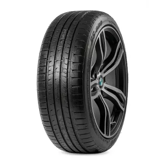 Sunwide Rs-one 195/55R16 87V