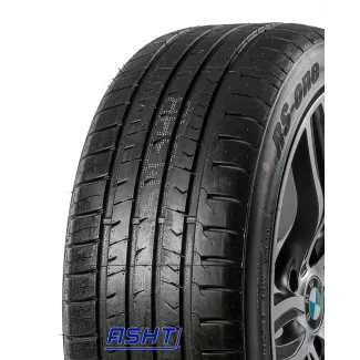 Sunwide Rs-one 195/55R16 87V