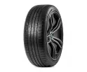 Sunwide Rs-one 195/55R16 87V