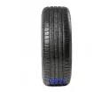 Sunwide Rs-one 195/55R16 87V