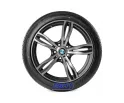 Rs-one 195/55ZR16 91W XL Sunwide