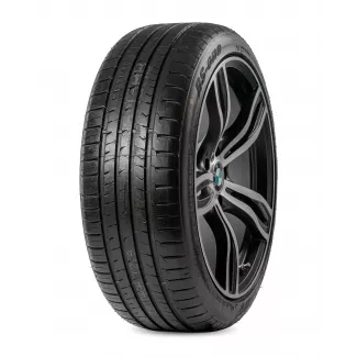 Sunwide Rs-one 205/50R16 87W