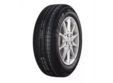 Rs-zero 155/65R14 75T Sunwide