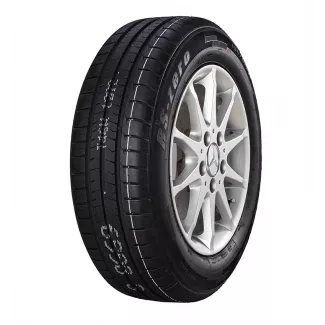 Rs-zero 155/65R14 75T Sunwide