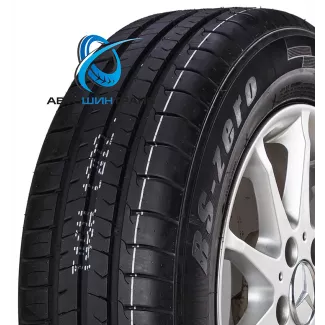 Rs-zero 155/65R14 75T Sunwide