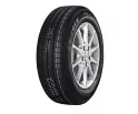 Sunwide Rs-zero 155/65R14 75T