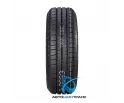 Rs-zero 165/65R14 79T Sunwide