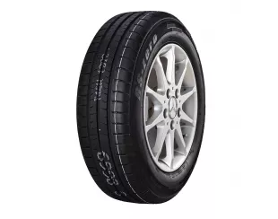 Rs-zero 195/65R15 91H Sunwide