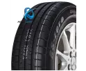 Rs-zero 195/65R15 91V Sunwide