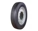 RS205 295/80R22.5 152/149M 18PR TL Royal Black (рульова)