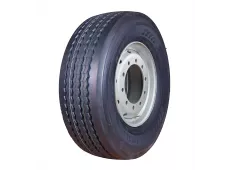 RT706 385/65R22.5 160L 20PR TL Royal Black (причіпна)