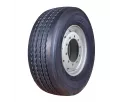 RT706 385/65R22.5 160L 20PR TL Royal Black (причіпна)