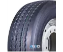 RT706 385/65R22.5 160L 20PR TL Royal Black (причіпна)