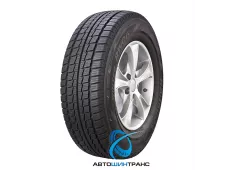 RW06 Winter 185/75R14C 102/100Q Hankook