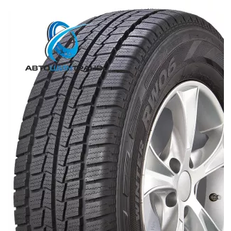 RW06 Winter 185/75R14C 102/100Q Hankook