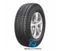 RW06 Winter 185/75R14C 102/100Q Hankook