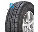 RW06 Winter 185/75R14C 102/100Q Hankook