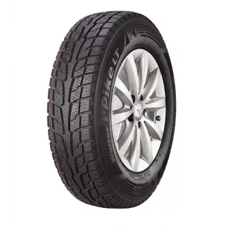 RW09 Winter I*Pike 195/65R16C 104/102R Hankook