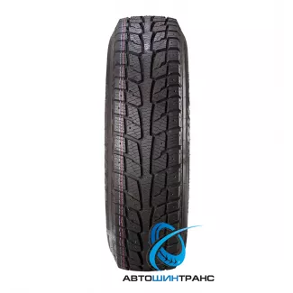 RW09 Winter I*Pike 195/65R16C 104/102R Hankook