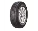 RW09 Winter I*Pike 195/65R16C 104/102R Hankook