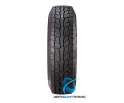 RW09 Winter I*Pike 195/65R16C 104/102R Hankook