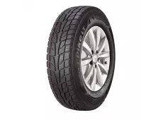 RW09 Winter I*Pike 195/70R15C 104/102R Hankook