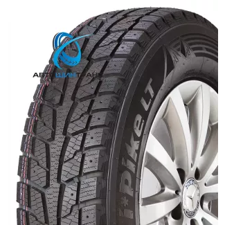 RW09 Winter I*Pike 195/70R15C 104/102R Hankook