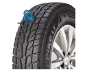 RW09 Winter I*Pike 195/70R15C 104/102R Hankook