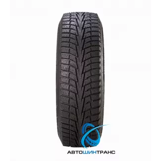 RW10 Winter I*Cept X 215/55R18 95T Hankook