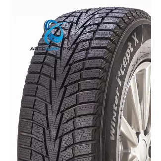 RW10 Winter I*Cept X 215/55R18 95T Hankook