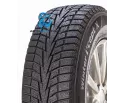 RW10 Winter I*Cept X 215/55R18 95T Hankook