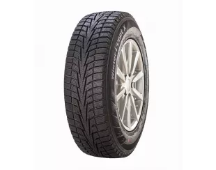 Hankook Winter I*Cept X RW10 215/70R16 100T