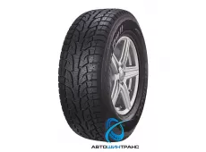 RW11 Winter I*Pike 175/80R16 91T Hankook