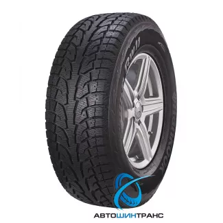 RW11 Winter I*Pike 175/80R16 91T Hankook