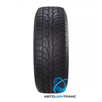 RW11 Winter I*Pike 175/80R16 91T Hankook