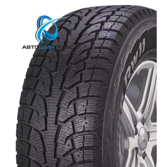 RW11 Winter I*Pike 175/80R16 91T Hankook