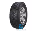 RW11 Winter I*Pike 175/80R16 91T Hankook