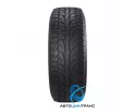 RW11 Winter I*Pike 175/80R16 91T Hankook