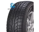 RW11 Winter I*Pike 175/80R16 91T Hankook