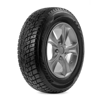 RW15 Winter i*Pike LV 205/70R15C 106/104R Hankook