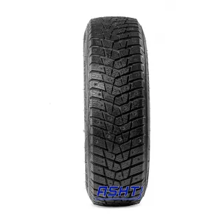 RW15 Winter i*Pike LV 205/70R15C 106/104R Hankook