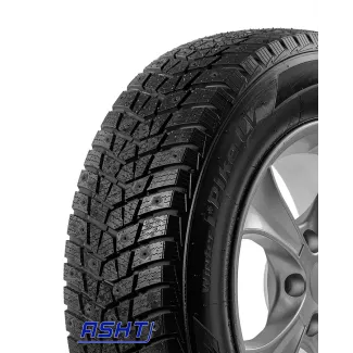 RW15 Winter i*Pike LV 205/70R15C 106/104R Hankook