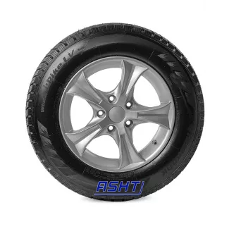 RW15 Winter i*Pike LV 205/70R15C 106/104R Hankook